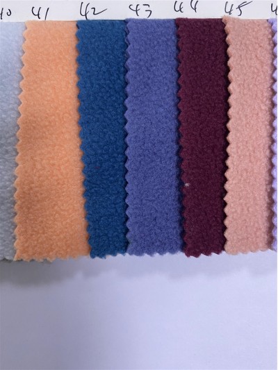 DG-LXF 144F雙刷雙搖   160CM包邊  克重：300（g/m²）成份：100%Polyester   細節-10